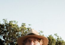 GROOVE Podcast 480 – Acid Pauli