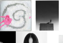 September 2025: Die essenziellen Alben (Teil 1)