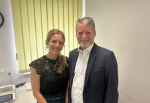 Drug-Checking in Deutschland: „Das Verbieten und Verteufeln von Drogen ist gescheitert”