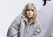 „Anja Schneider Backstage”: Interview-Podcast umbenannt, neue Folgen angekündigt