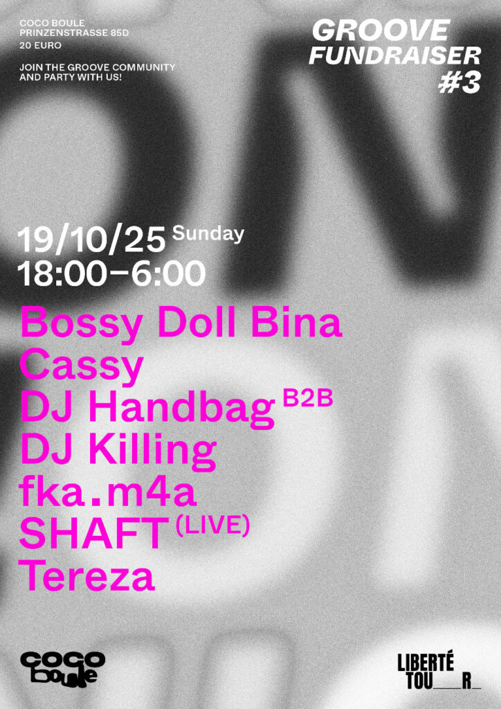 Design: Irene Szankowsky