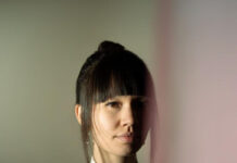 Elevate: Grazer Festival kündigt erste Acts an, startet Vorverkauf