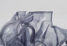 Oktober 2025: Album des Monats