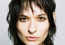 GROOVE Podcast 479 – Nastia Reigel