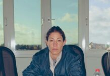 Awareness-Expertin Killa Schütze über Drogen und Awareness: „Das wichtigste ist, nicht zu stigmatisieren”