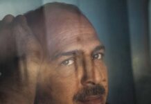 Mental Health in Clubs: Die Berliner Clubcommission veröffentlicht Leitfaden