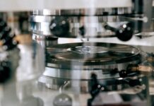 Objects Manufacturing: Berliner Presswerk stellt Insolvenzantrag