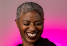 The Haçienda in Manchester: Apple Music veröffentlicht Mitschnitte aus Clubgeschichte DJ Paulette aus Manchester trat im der Haçienda neben internationalen DJ-Größen auf (Foto: Presse)