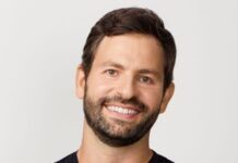 Neues SoundCloud-Abomodell: Sämtliche Einnahmen fließen an die Artists