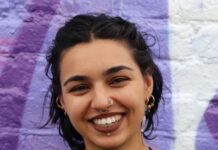 „Club Commons”: Buch zum queeren Nachtleben angekündigt