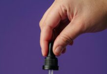 K.-O.-Tropfen: Einsatz soll stärker bestraft werden K.-o.-Tropfen (Foto: Karsten Winegeart)