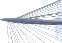 Motherboard: November 2025 Motherboard November 2025 Foto: Frank P. Eckert