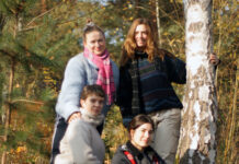 GROOVE Podcast 482 – nice4what nice4what (Photo credit: nice4what)