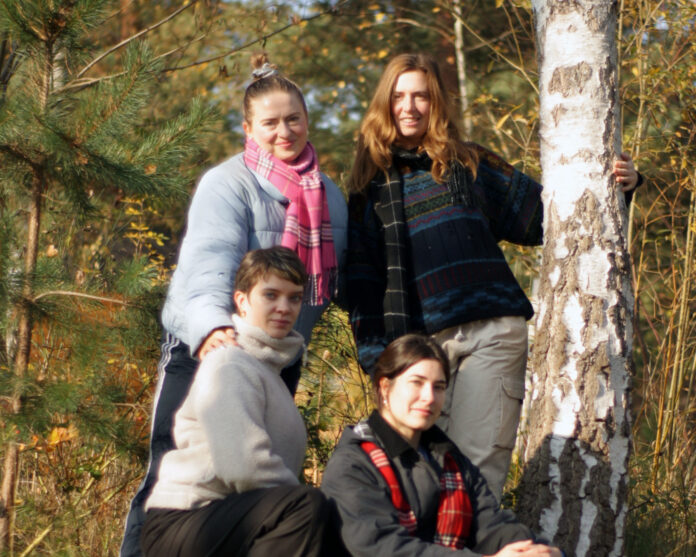 nice4what (Photo credit: nice4what)