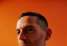 Nach Boykott-Aufrufen: Partok sagt zwei Gigs ab Patrok (Foto: Instagram/Patrok)