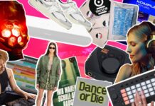 Leser:innenpoll 2025: Fette Preise für eure Meinung