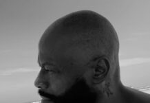 Ronald Burrell: New-York-House-Pioneer verstorben Rhano Burrell (Foto: Instagram/ Rhano Burrell)