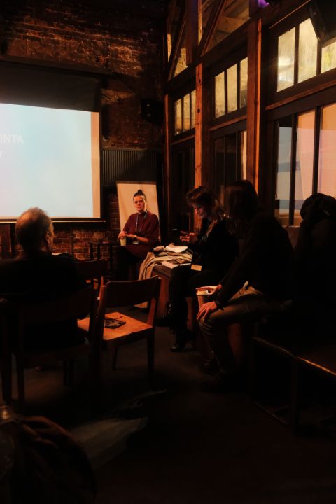 Stadt nach Acht 2023 (Foto: Presse)