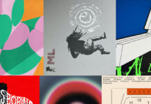 November 2025: Die essenziellen Alben (Teil 2)