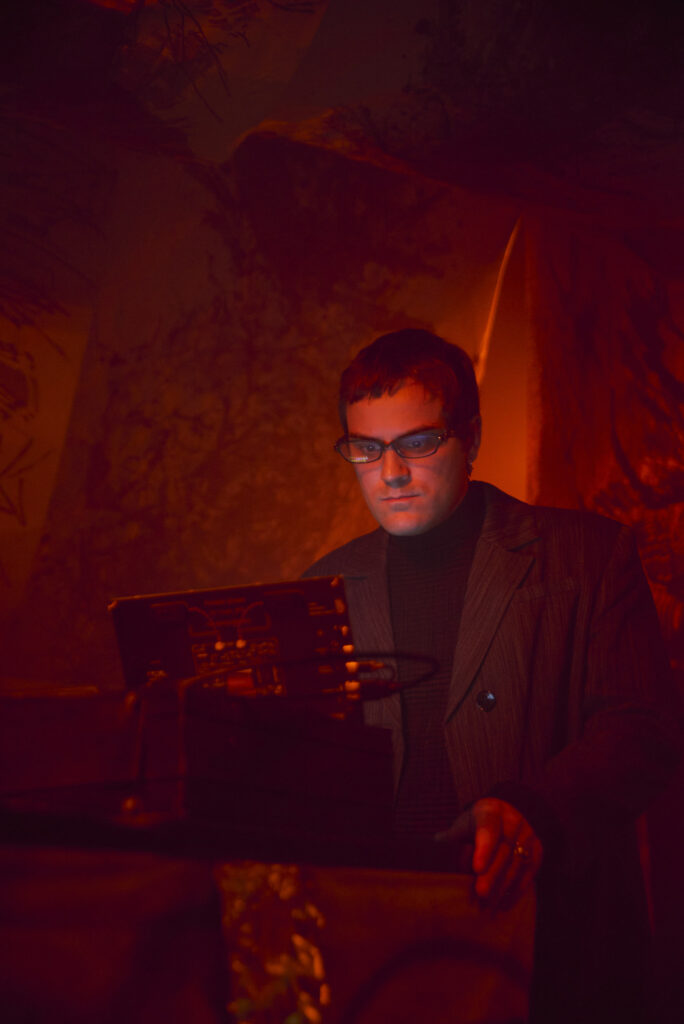 Amselysen (Foto: Roman Nguyen)