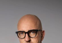 Sven Väths „4 Decades Behind the Decks”: Ein Waggon voller Geschichten aus dem euphorischen Paralleluniversum Sven Väth im Jahr 2024 (Foto: Daniel Wöller)