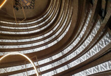 Motherboard: Dezember 2025 Header Motherboard Dezember 2025 by Frank Eckert