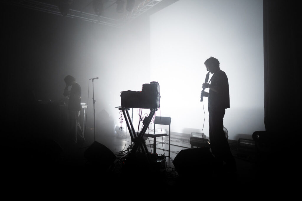 Heith (Foto: Romana Kovacs)