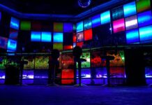 Humboldthain: Luxemburger Investor bedroht Berliner Club