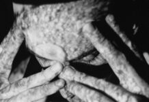 GROOVE Podcast 485 – Mike Parker Mike Parker (Photo credit: Colleen Mekarski)