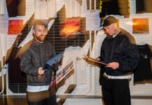 ORCA: Indie-Think-Tank veröffentlicht Studie Bicep ist einer der erfolgreichsten Acts des Indie-Labels Ninja tune (Foto: Instagram/ Bicep)