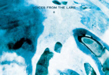 Dezember 2025: Album des Monats Voices From The Lake II Spazio Disponibile