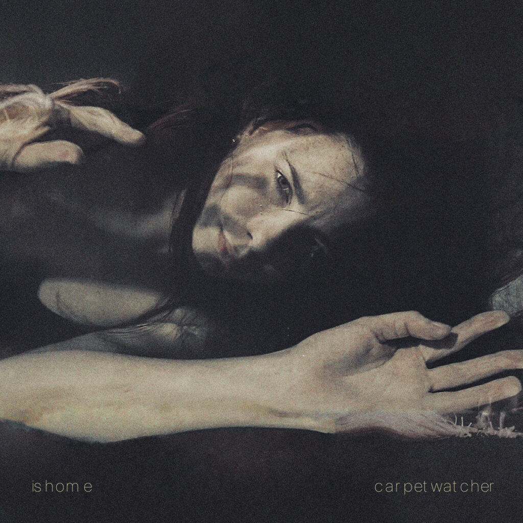 (Foto: Trip Records)