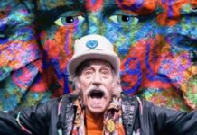 „Trance Started Here”: Mini-Doku zu den Anfängen von Goa veröffentlicht Screenshot: „How Trance Started” (YouTube/ Brain Fuel)