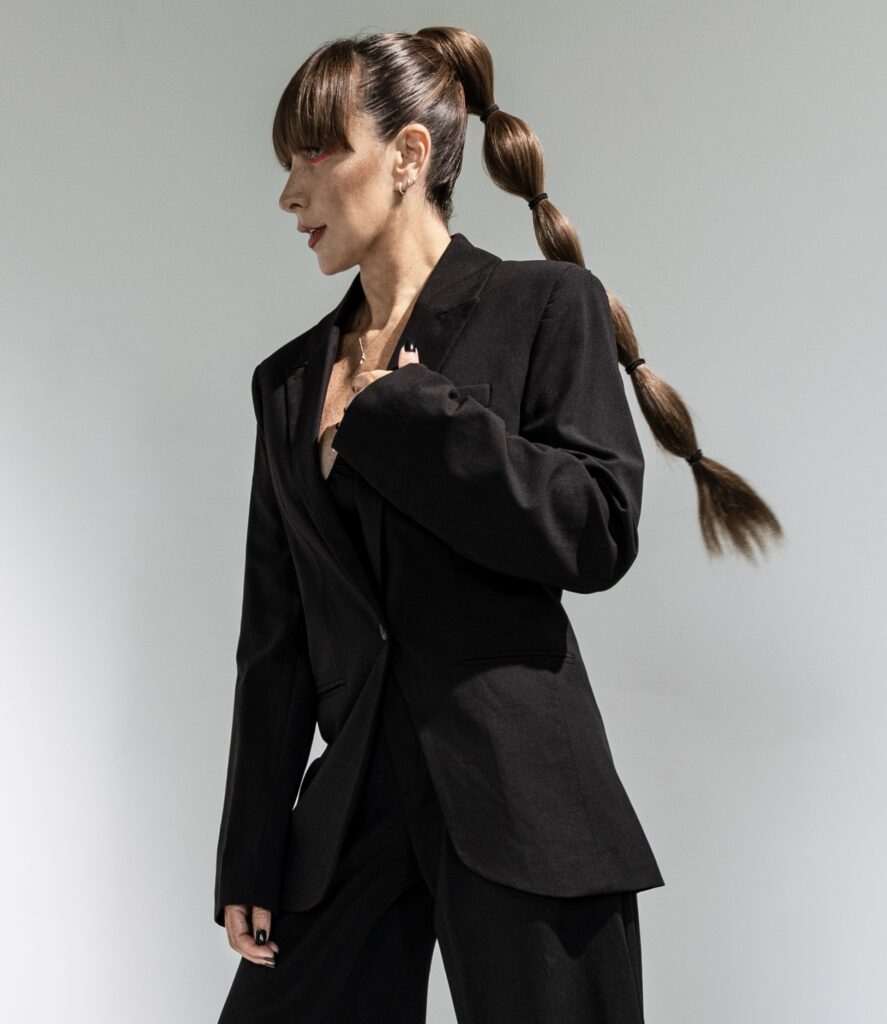 Bloody Mary (Foto: Keyi Studio)