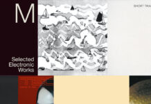 GROOVE Reviews: Die Compilations im Januar 2026