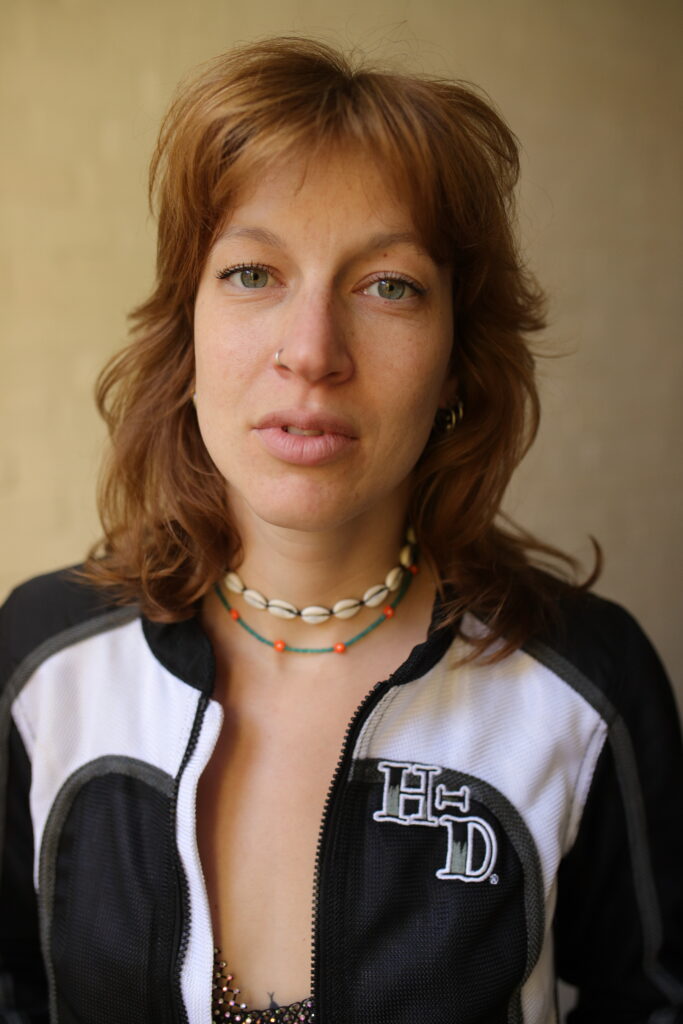 gem.ini (Foto: Kristina Kast)