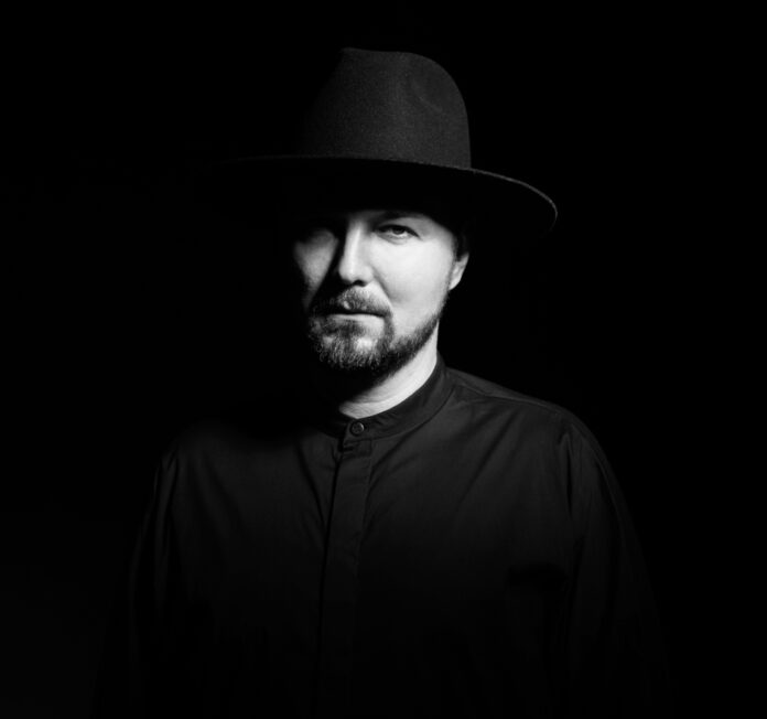 Kölsch (Foto: Presse)