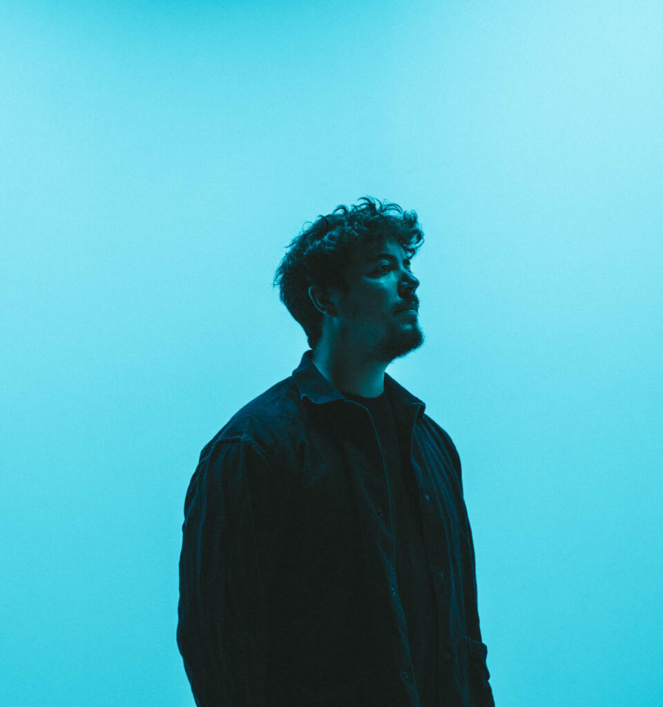 Npoint_O (Foto: Laia Flynn)