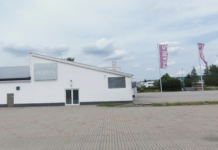 Pearls: Oberpfälzer Diskothek muss nach 18 Jahren schließen Das Pearls in Nabburg (Foto: Google Maps)