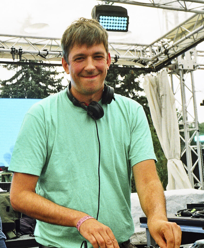 Sevensol (Foto: Christian Rothe)