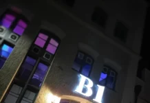 Ingolstadt: Club B1 schließt