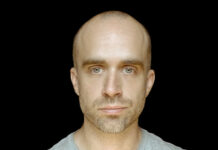 Bandcamp Fridays: Bislang über 130 Millionen Euro ausgeschüttet Bandcamp Geschäftsführer Dan Melnick (Foto: Presse)