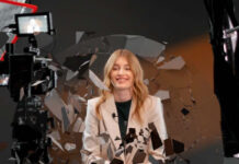 Klassismus im Kulturbetrieb: Britische Studie belegt Verdrängung der Arbeiterklasse Klassismus arbeitet in der Kulturlandschaft auf vielen Ebenen (Foto/ Illustration: Rise)