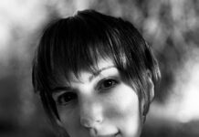 Mavi De Mars: 15 Monate Gefängnis nach Vergewaltigungsvorwurf gegen Guy Gerber Mavi De Mars, 2022 (Foto: Presse/Facebook)