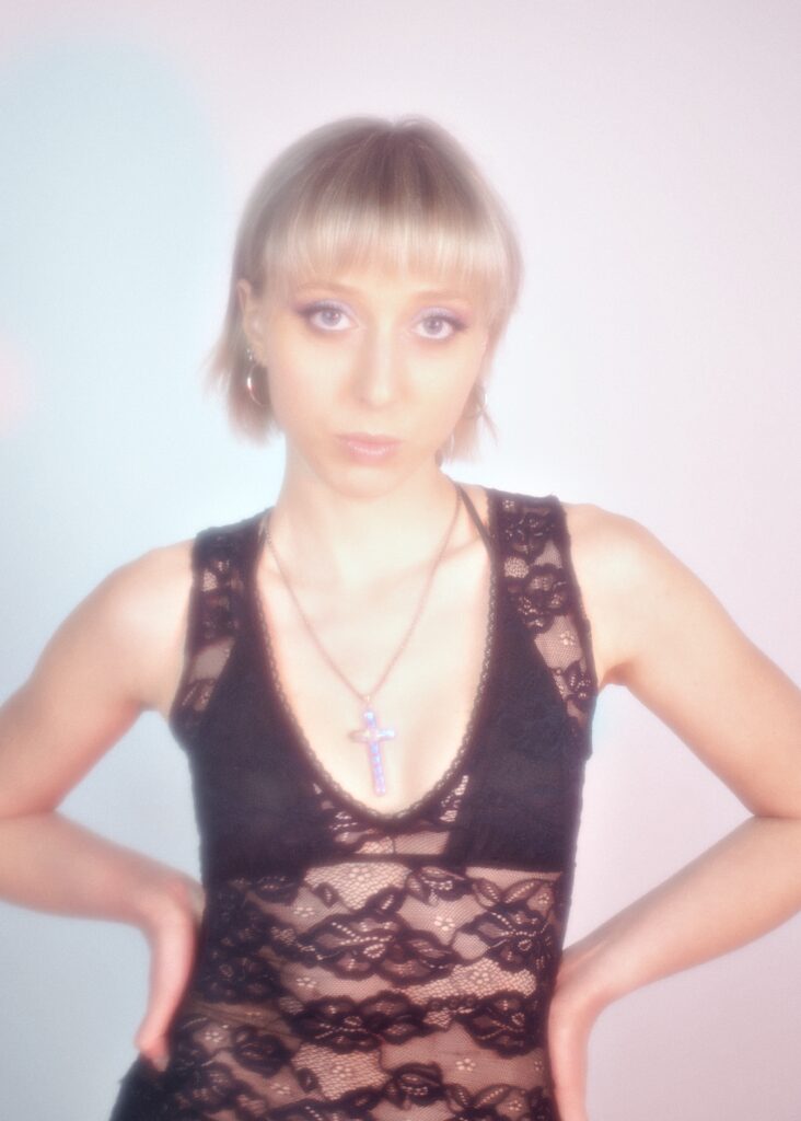 súz (Foto: Clemence Ogna)