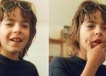 Traumprinz: Großteil der Produktionen erstmals digital erhältlich Traumprinz (Foto: Facebook/ Who is Traumprinz?)