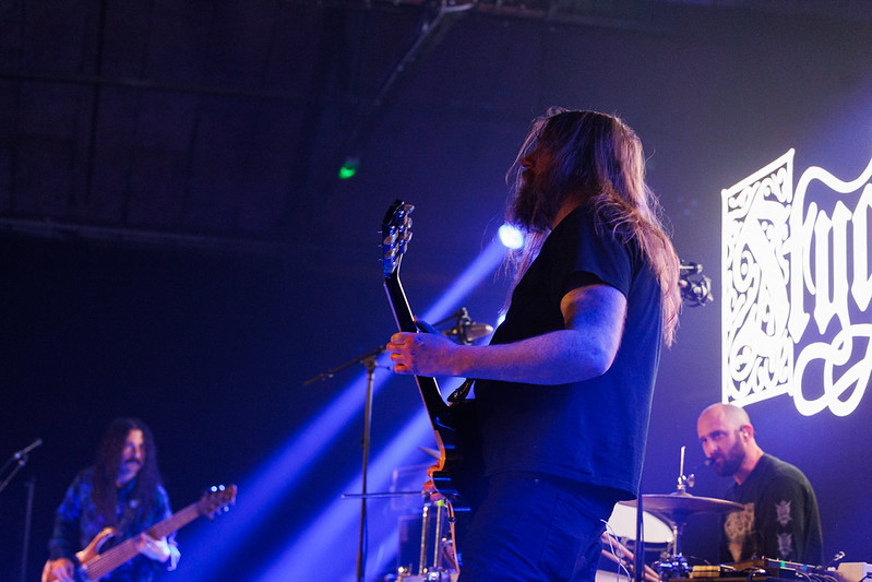 spectral gravity nite rites stygian bough