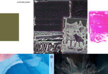 GROOVE Reviews: Teil 2 der Alben im Februar 2026