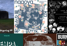 GROOVE Reviews: Die Compilations im Februar 2026
