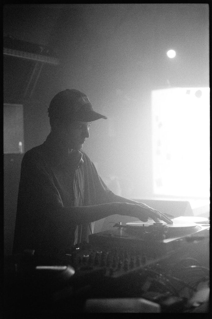 Dreimal T (Foto: Jany Zindel)